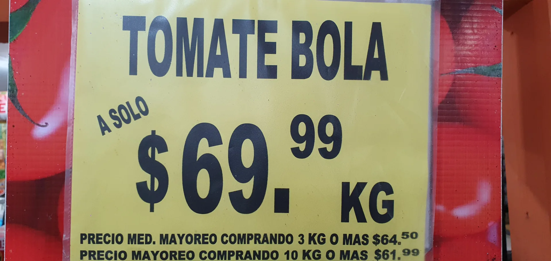 M4 tomate 1