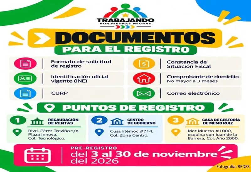 BECAS TRABAJO3