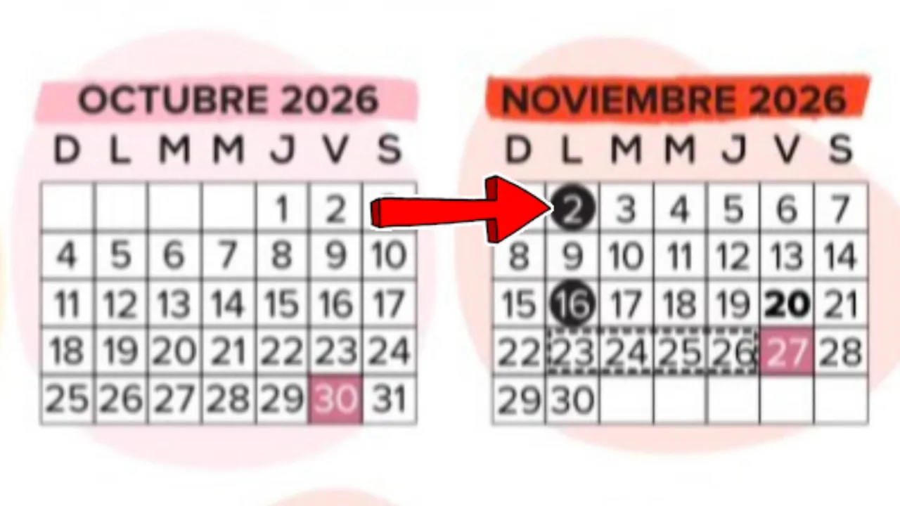 28OCT26 Gozaran (3)