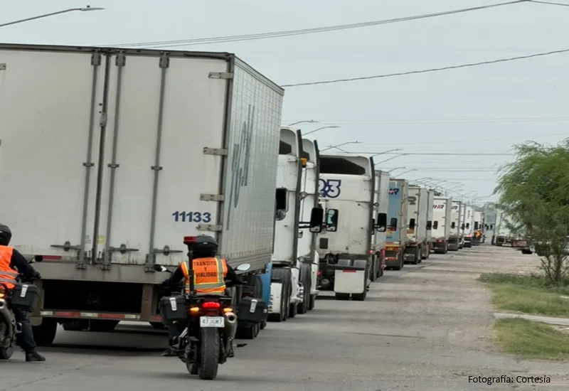 PARO TRANSPORTISTAS2