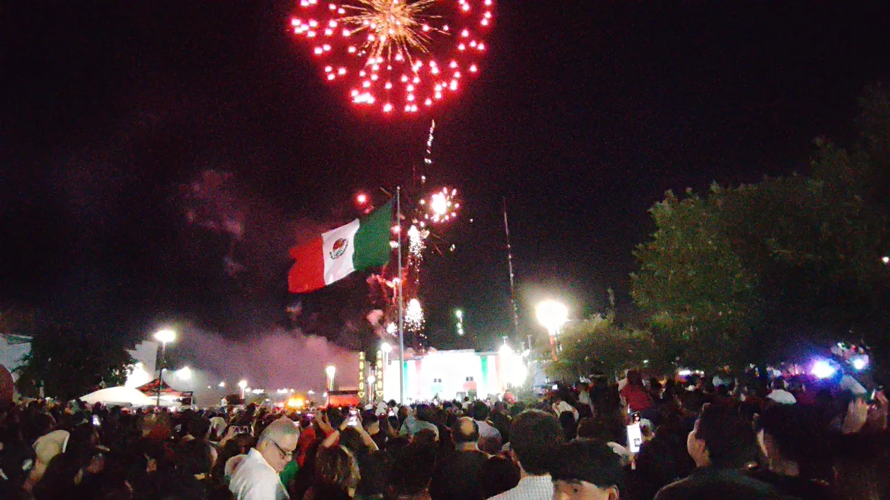 IMG 20260915 223728 1