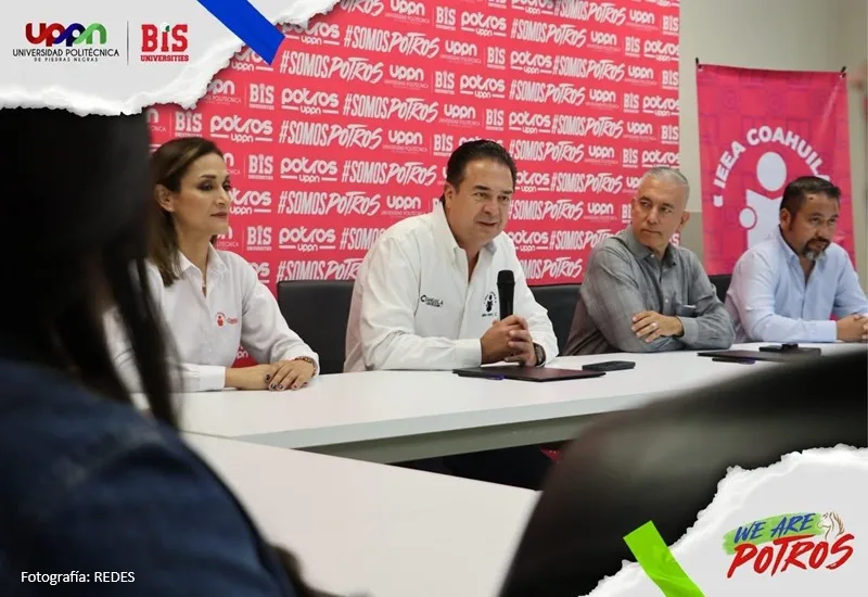 UPPN CONVENIO5