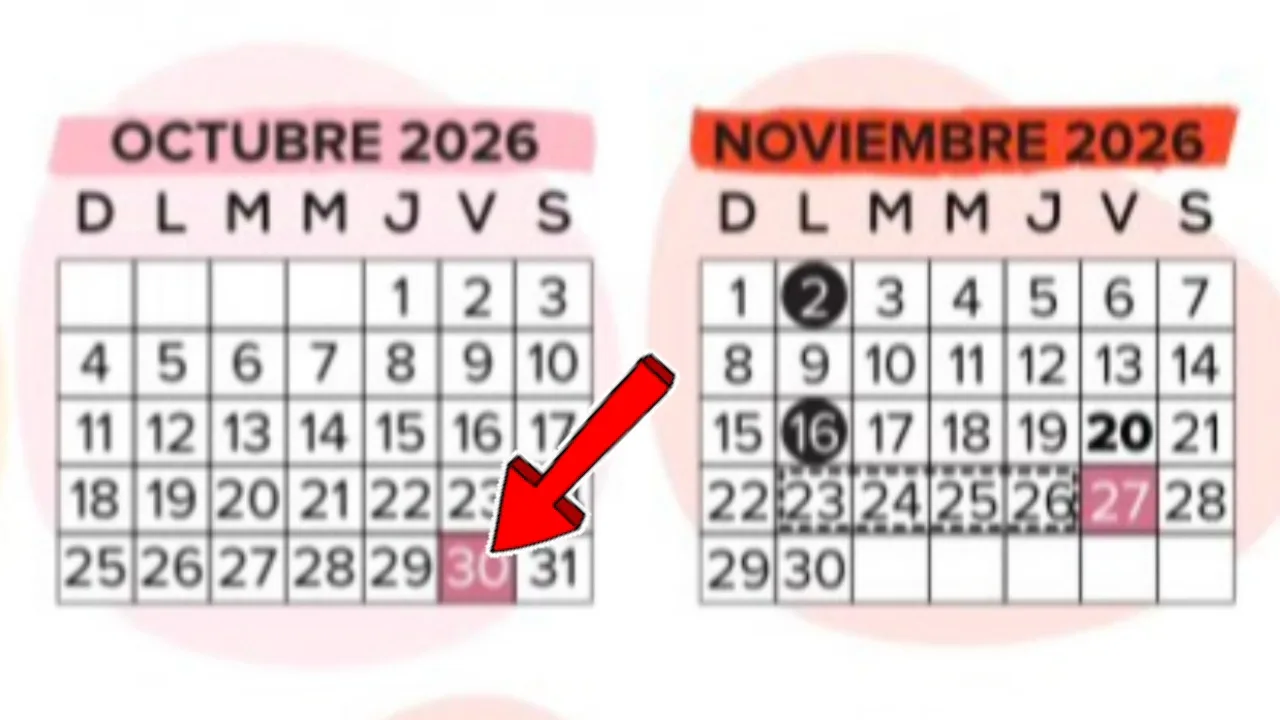 28OCT26 Gozaran (2)