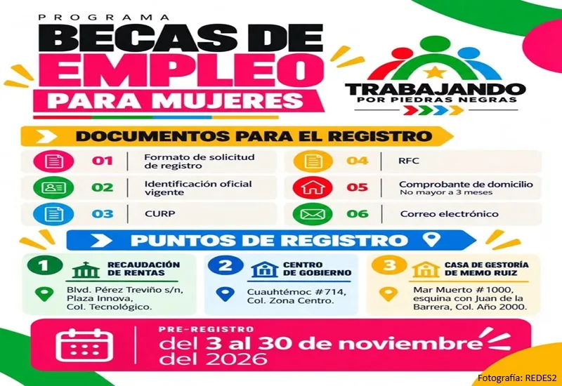 BECAS MUJERES2