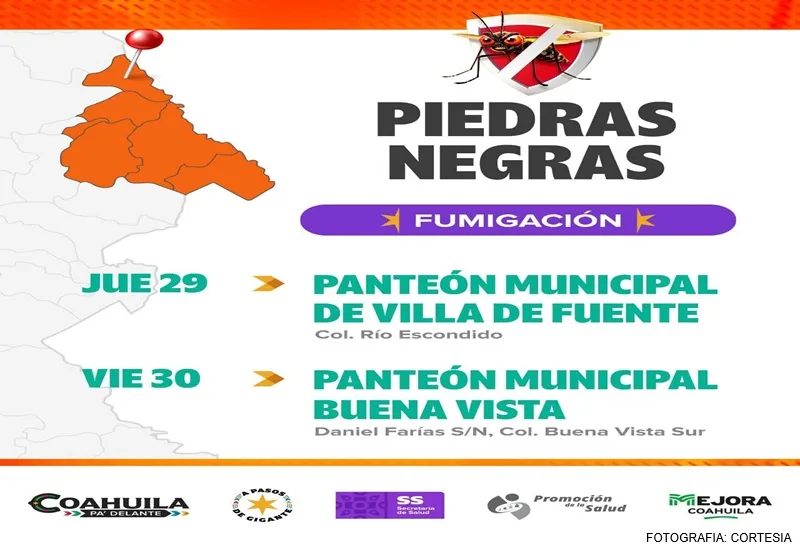 26OCT26 CALENDARIO 02